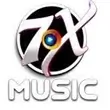 7X Music