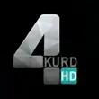 4 Kurd TV