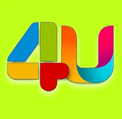 4u TV