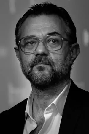 Alireza Sanifar