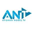 Afghan Nobel TV