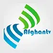 Afghan TV