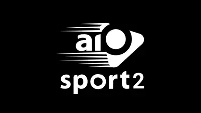 Aio Sport 2