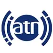 ATN National