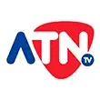 ATN USA