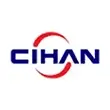 Cihan TV