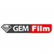 GEM Film