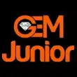 GEM Junior