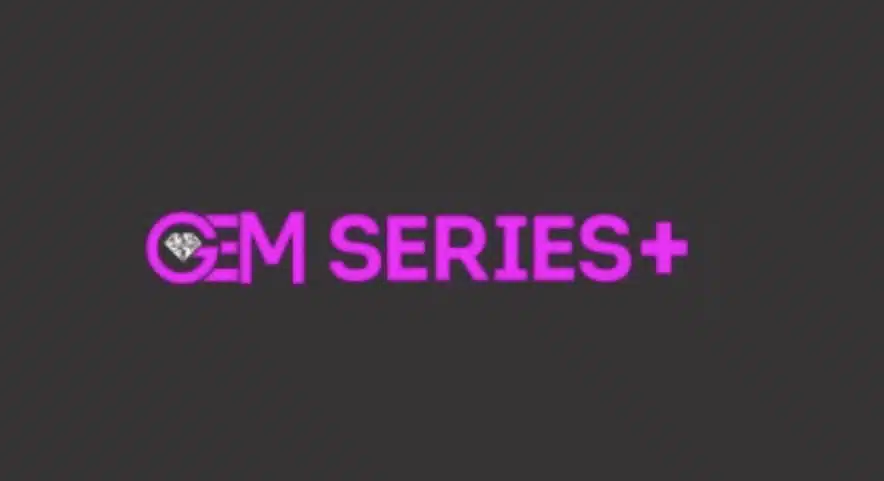 GEM Series Plus