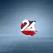 Kurdistan 24