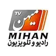 Mihan TV