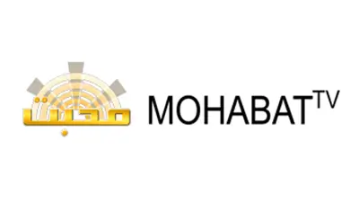 Mohabat TV