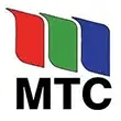 MTC TV