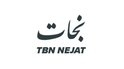 Nejat TV