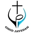 Omid Javan