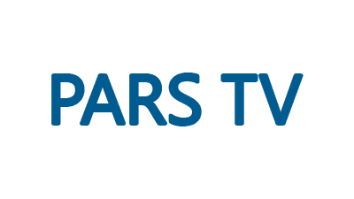 Pars TV