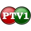 Persian TV 1