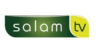 Salaam TV