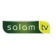 Salaam TV