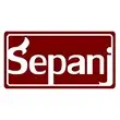 Sepanj TV