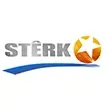 Sterk TV Live