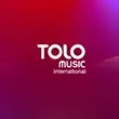 Tolo Music