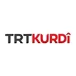 TRT Kurdi